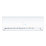 Haier AS70S2SF1FA-W / 1U70S2SJ2FA (JADE-W)